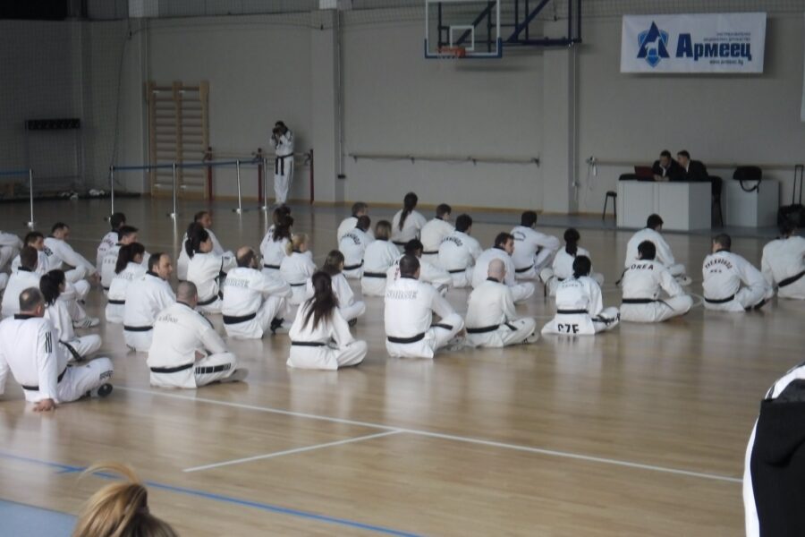 SAM_0866