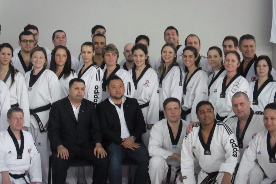 SAM_0867