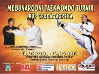plakat-6a94467242