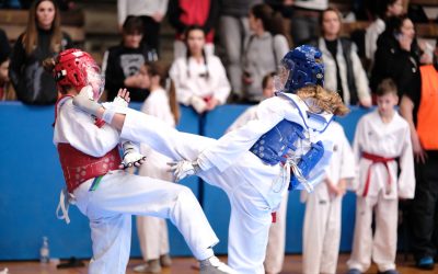 Random vaga – Prvenstvo Zagreba