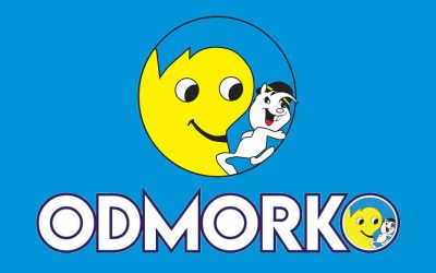 Odmorko 2025 – informacije