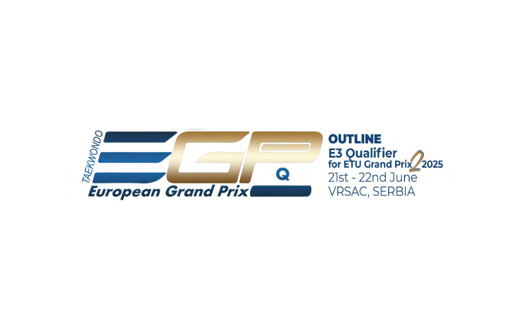 Zagrebački klubovi se vraćaju iz Srbije s medaljama – EGP Qualifier