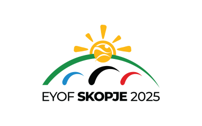 ZTS-ovi sportaši dio hrvatskog tima na EYOF-u!