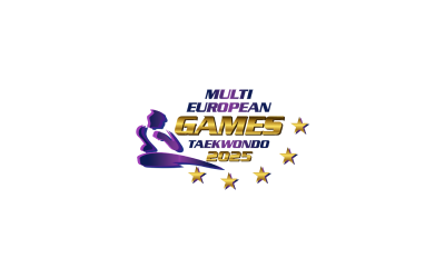 Zagrebački klubovi se s Multi European Games vraćaju sa 6 odličja!