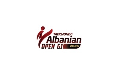 ZTS u “top 3” ukupnog seniorskog plasmana na Albania G1 Openu