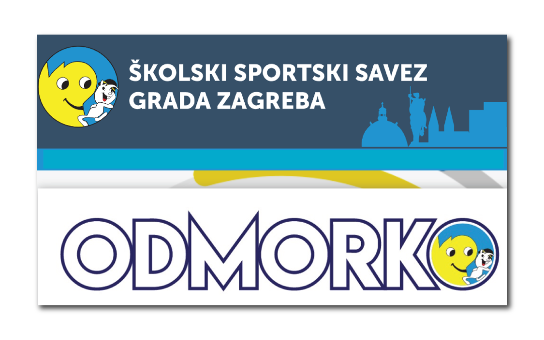 Odmorko Ljeto 2026