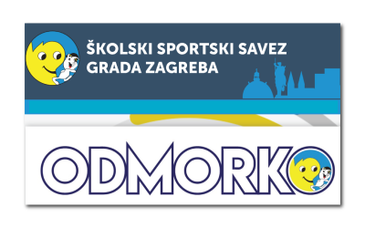 Odmorko Ljeto 2026