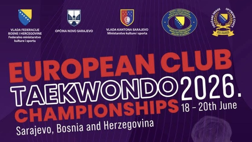 Zagrebački klubovi izvrsni na Europskom klupskom prvenstvu
